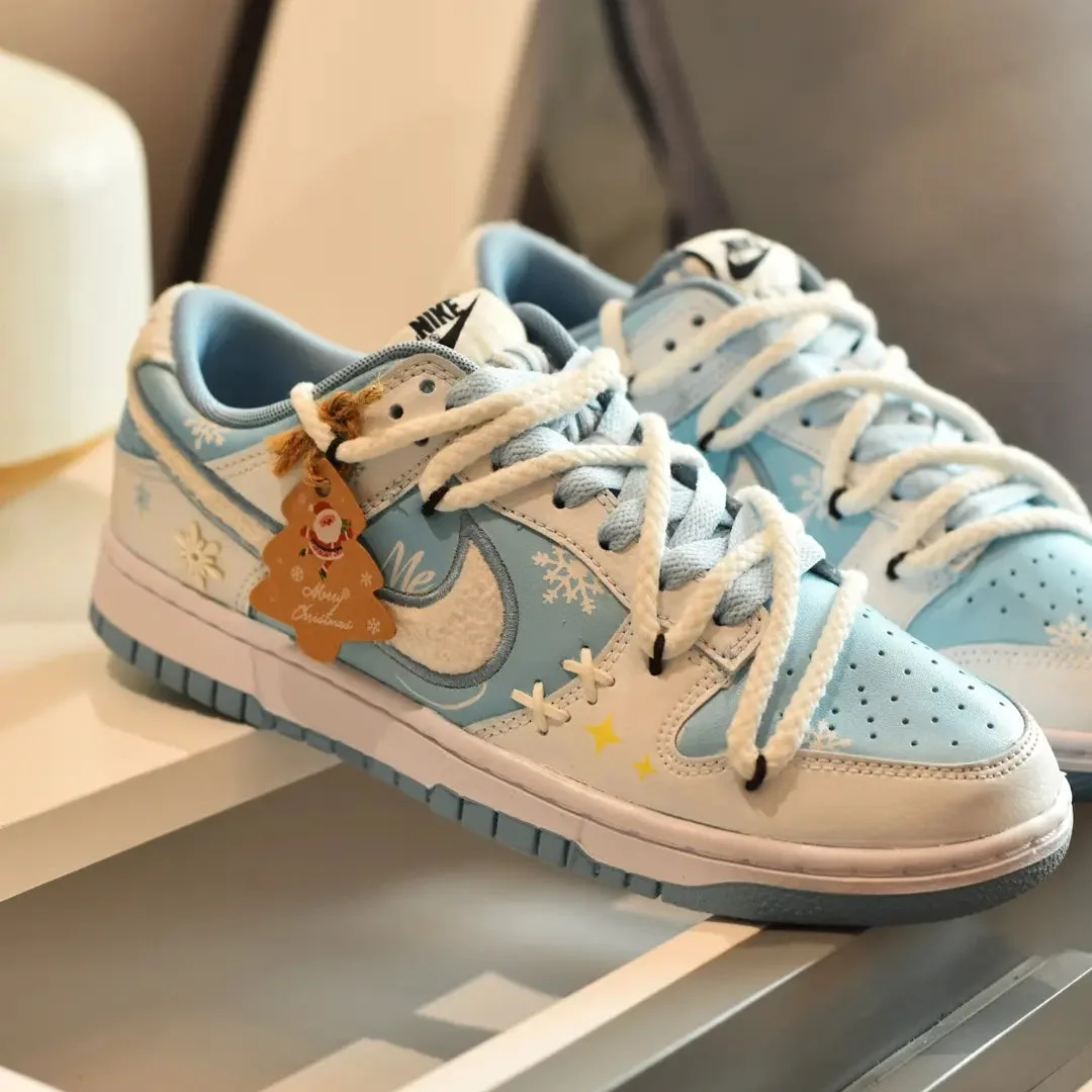 ✨Your Sneakers, Your Rules
